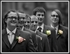CJH Designs Photography - Sam and Julia Hughes Wedding