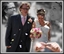 CJH Designs Photography - Sam and Julia Hughes Wedding